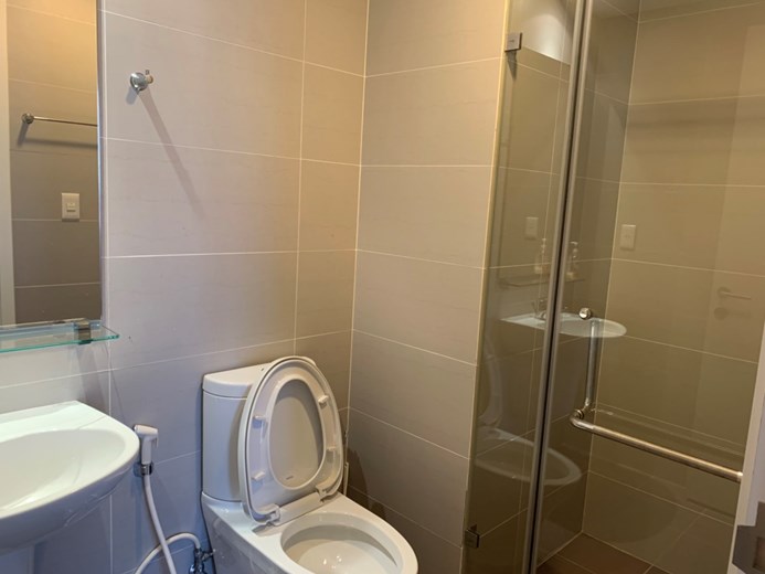 Apartment for rent D214706 (7)